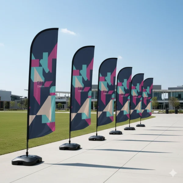 Telescopic Banner Printing E M Creative Online Shop telescopic-banner-printing-e-m-creative-online-shop