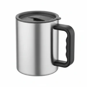 Thermal Mug